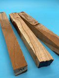 Peach Block Ph-443 1.1" x 1.1" x 8"