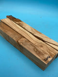 Peach Block Ph-443 1.1" x 1.1" x 8"