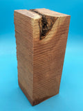 Mesquite Block M1178 2.7" x 2.8" x 6.8"