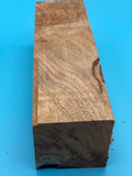 Mesquite Block M-1037 1.5" x 1.5" x 5"