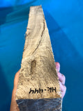 Hackberry Block Hk-444 2.2" x 2.2" x 21.5"