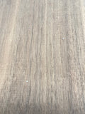 Black Walnut Board BW427 0.8" x 4" x 13"