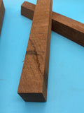 Batch of Mesquite<br>3 Spindles
