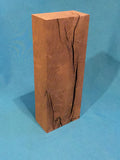 Mesquite Block M-1060 3.2" x 5.7" x 15.2"
