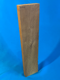Bodark Board B-712 1" x 3.6" x 16"