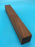 Teak Block Tk-453x 1" x 1" x 7.3"