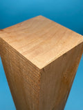 Alder Block Ald47 2.6" x 2.7" x 12.2"