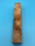 Sweet Gum Pen Blank (Single)