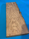 Mesquite Board M-1064 1" x 4.8+" x 18"