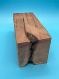 Mesquite Block M1178 2.7" x 2.8" x 6.8"