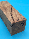 Mesquite Block M-1037 1.5" x 1.5" x 5"