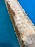 Hackberry Block Hk-445 2.2" x 2.2" x 21.5"