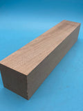 Maple Block Mp-248 2" x 2" x 9.6"