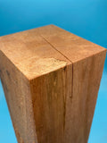 Alder Block Ald48 2.6" x 2.7" x 11.8"