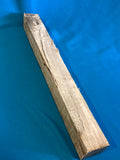 Hackberry Block Hk-444 2.2" x 2.2" x 21.5"