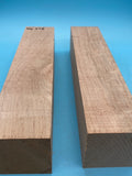 Maple Block Mp-248 2" x 2" x 9.6"
