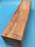 Alder Block Ald46 2.6" x 2.7" x 12"