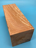 Alder Block Ald52 2.6" x 2.7" x 7.9"