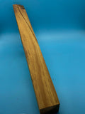 Bodark Block B-742 1.5" x 1.5" x 16.4"