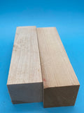 Cypress Block Cy-421 1.6" x 1.6" x 6"