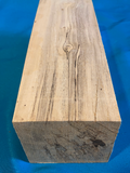 Green Ash Block GA-225 3.6" x 3.7" x 11"