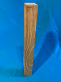Bodark Block B-718 2.1" x 2.1" x 19.5"