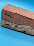Mesquite Block M1183 2.7" x 2.7" x 10.3"