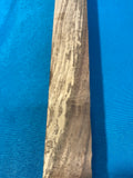 Black Walnut Block BW-386 1.3" x 1.3" x 14.2"