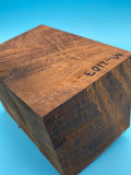 Mesquite Block M-1107 2.8" x 2.7" x 4.4"