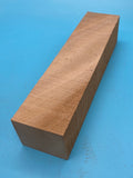 Madrona Block Md57 1.7" x 1.7" x 8"