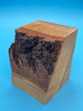 Black Cherry Block BC-319 2.3" x 2.4" x 3"