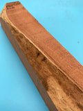 Eastern Red Cedar Block ERC-348 1.7" x 1.7" x 9.6"