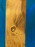 Bodark Block B-718 2.1" x 2.1" x 19.5"