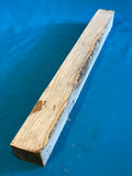 Hackberry Block Hk-446 2.2" x 2.2" x 21.5"