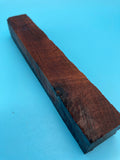 Bodark Pen Blank (Single)