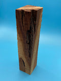 Mesquite Block M2000 1.6" x 1.8" x 7.8"