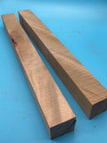 Madrona Block Md54 1.4" x 1.4" x 14"