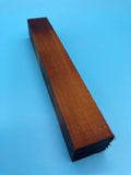 Bodark Pen Blank (Single)