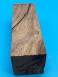 Mesquite Block M-1037 1.5" x 1.5" x 5"