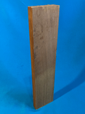 Bodark Board B-710 1" x 3.6" x 16"