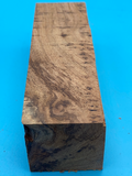 Mesquite Block M-1037 1.5" x 1.5" x 5"