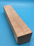 Maple Block Mp435 2.1" x 2.1" x 10.9"