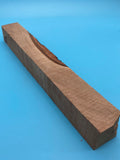 Sweet Gum Block SG-413 1.1" x 1.1" x 10.7"