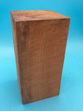 Eastern Red Cedar Block ERC-335 3" x 3" x 6.1"