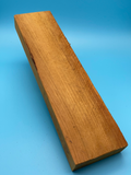 Bodark Board B-726 1" x 2.5" x 10.5"