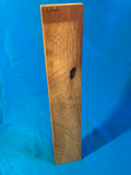 Bodark Board B-722 1" x 3.5" x 18.8"