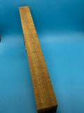 Bodark Block B-742 1.5" x 1.5" x 16.4"