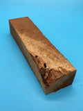 Mesquite Block M2026 1.1" x 1.5" x 5.8"