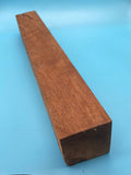 Mesquite Block M2015 2" x 2" x 15"