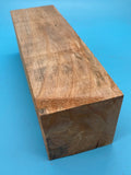 Alder Block Ald52 2.6" x 2.7" x 7.9"